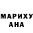 Дистиллят ТГК Wax Shamsiya Samieva