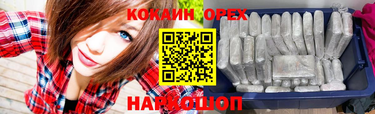 КОКАИН Columbia  COCAIN Fish Scale  Свободный  COCAIN  Вход с VPN 