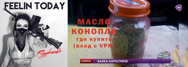 гашик Богданович