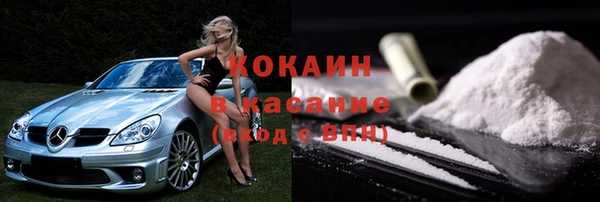 СК Белокуриха
