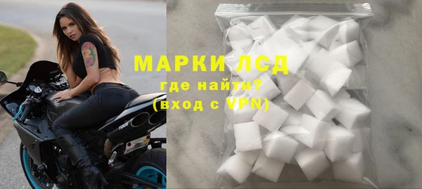 гашик Богданович