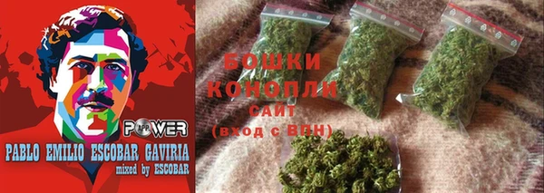 ГАЛЛЮЦИНОГЕННЫЕ ГРИБЫ Богородск