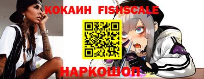 скорость Дубна