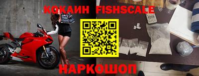 скорость Дубна