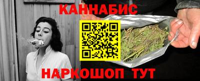скорость Дубна