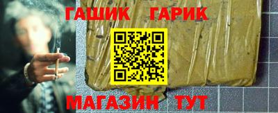 скорость Дубна