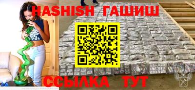 скорость Дубна